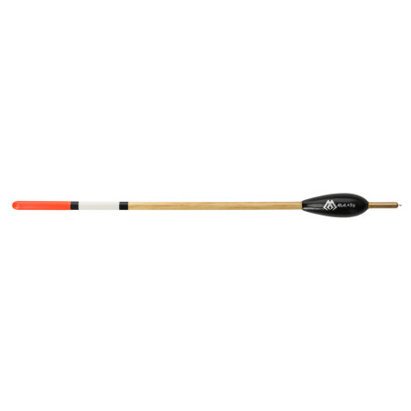 SPŁAWIK EX - WAGGLER 010 - 4.0+2g